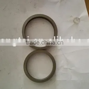 Hgh Quality Farm Machinery S1110 Valve Retainer of Diesel Engine, S1110 Valve Retainer for Tractor thumbnail-3