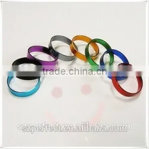 Professional Production Precision Custom Cnc Turning Parts thumbnail-2