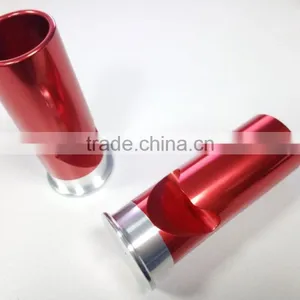 Custom High Precision CNC Anodized Aluminum Parts thumbnail-3