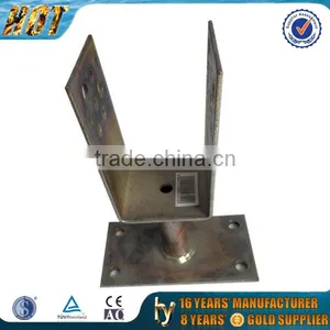 HOT SALES Sheet Metal Fabrication Work thumbnail-5
