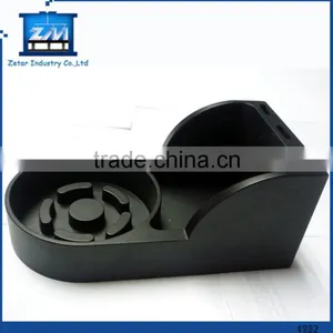 China Household Product Plastic Injection Moulding Shaping Mode thumbnail-3