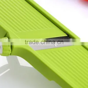 Good Fame Adjustable Mandolin Slicer thumbnail-2