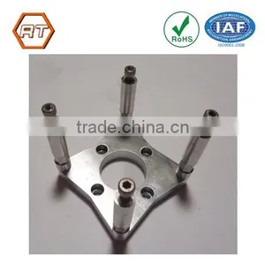3 Axis Cnc Kit thumbnail-1