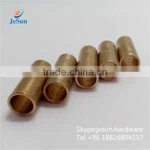 China Manufacturing Wheel Spacer 4x100 thumbnail-6