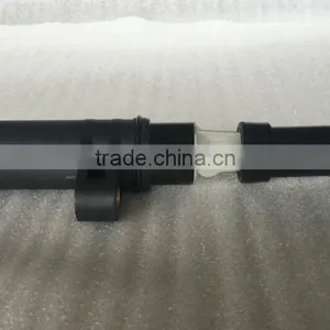 Ignition Coil 30500-PTZ-005 30510-PT2-006 30510-P73-A01 30510-P73-A02 thumbnail-5