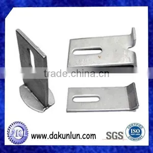 Factory Direct Sales Of Stamping Parts, Accessories, Non-standard Precision Casting Parts thumbnail-2