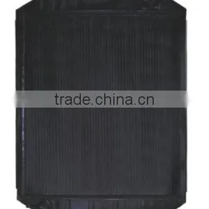 HYUNDAI Radiator Support thumbnail-1