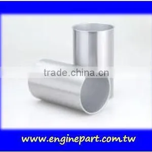 Diesel/Gasoline/Marine Engine - Cylinder Liner thumbnail-1