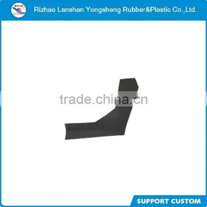 Custom Made Good Quality Plastic Corner Protector thumbnail-2
