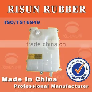 Customized Mini Pickup Truck Plastic Water Tank thumbnail-1