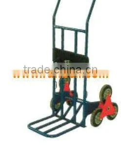 HAND TRUCK thumbnail-1