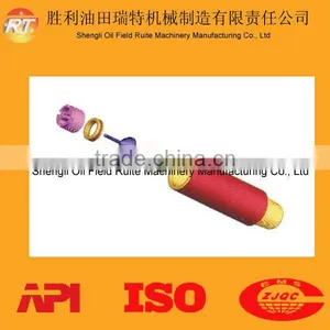 Check Valves Safety Valve thumbnail-1