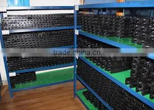 Yueqing Three-Ring Precision Machinery Co., Ltd. company overview - view 2 thumbnail