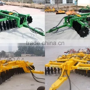 Agriculture Machinery thumbnail-2