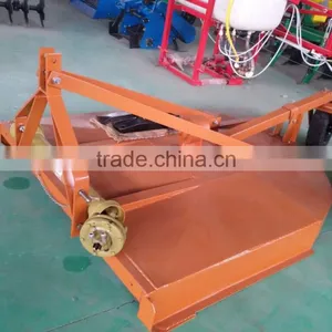 Lawn Mower/Grass Cutter/Rotary Cutter thumbnail-4