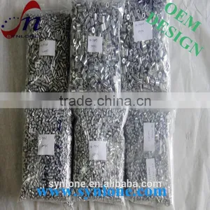 Famous Mild Steel Die Casting Parts/ Casting Manufacturing thumbnail-1