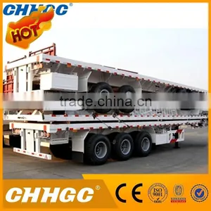 Brand New rc Trucks and Trailers for Wholesales thumbnail-4