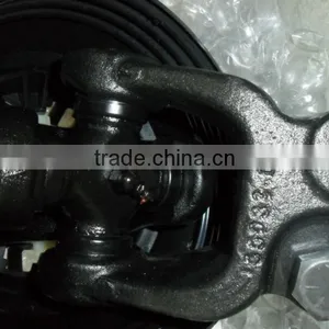 PTO Shaft W2100 thumbnail-1