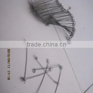 Double Strand Tie Wire thumbnail-1