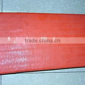 Eco-friendly High Quality PU Foam Judo Mats for Training thumbnail-3