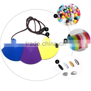 China Jewelry Wholesale&China Necklace,Suit for Baby and Mom thumbnail-2