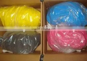 Compatible Toner Powder Laser Color Bulk Toner, Loose Toner Powder thumbnail-4