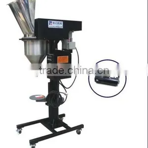 2014 Low Price Laser Toner Refill Machine for 1 Colors Price thumbnail-1