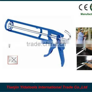 Skeleton Type Caulking Guns DF00118M thumbnail-1