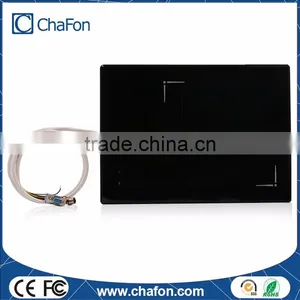 2107 New Arrival Uhf Reader Rfid Desktop Reader 860-960mhz Frequency thumbnail-5