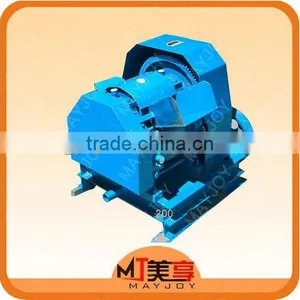 Factory Price High Efficiency Sugar Cane Juice Extractor Machine for Hot Sale thumbnail-2