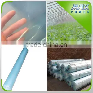 Greenhouse HDPE Film thumbnail-2