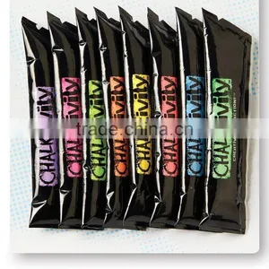 Chalk Powder thumbnail-1