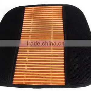 Low Price Car Seat Covers thumbnail-1