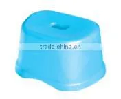 Plastic Chairs Wholesale With High Quality thumbnail-1