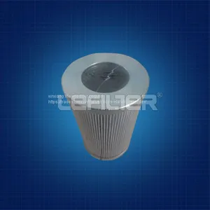 Replacement Good Quality Rexroth Hydraulic Filter R928005963 thumbnail-1