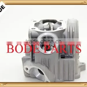 Motorcycle 110cc Engine Cylinder Assy Master Cylinder thumbnail-1
