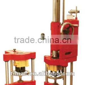 CYLINDER BORING MACHINE thumbnail-1