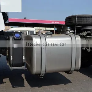 Man Technology 4x2 310hp T5G Truck Head Trailer Prices Good thumbnail-5