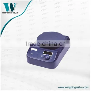 China Magnetic Stirrer thumbnail-5