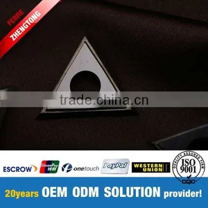 Cemented Carbide Woodworking Knives Blades thumbnail-1