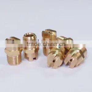 HVV Flat Nozzle thumbnail-1