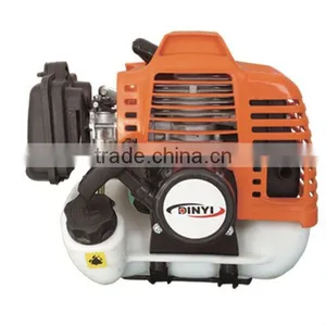 2-stroke Recoil Engine TB33/43/52 for Sale thumbnail-1