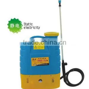 Static Electricity Sprayer 18L thumbnail-1