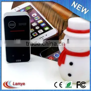 Consumer Electronic Bluetooth Virtual Keyboard Arabic New Arrival thumbnail-3