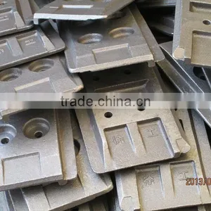 Cast Iron Wood Stove Parts thumbnail-1