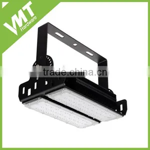 Module Finned Aluminum Best Led Flood Light Price 50w 100w 150w 200w Led Light Housing thumbnail-1