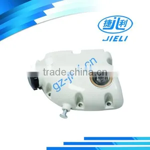 Cutting Tree Machine Part Oil Tank Cover thumbnail-1