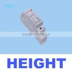 AC Contactor MCH1 WITH HIGH QUALITY thumbnail-1