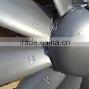 Airfoil Impeller BR thumbnail-4