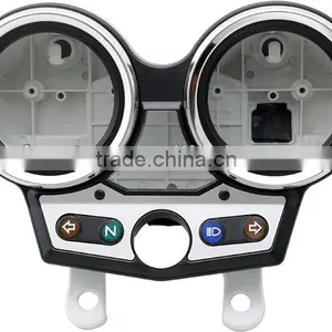 For Honda NC39 1999-2001 00 Gauges Speedometer Techometer Cover thumbnail-1
